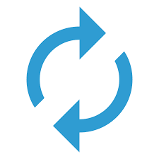 Custom Solutions