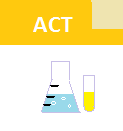ACT - Science